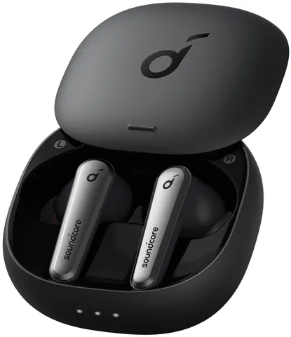 Беспроводные наушники Anker Soundcore Liberty Air 2 Pro