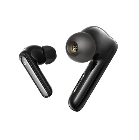 Беспроводные наушники Anker Soundcore Life Note 3