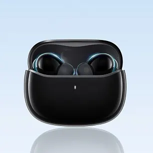 Беспроводные наушники Anker Soundcore Life P2i