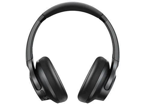 Беспроводные наушники Anker Soundcore Q20i