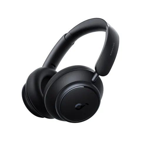 Беспроводные наушники Anker Soundcore Space Q45
