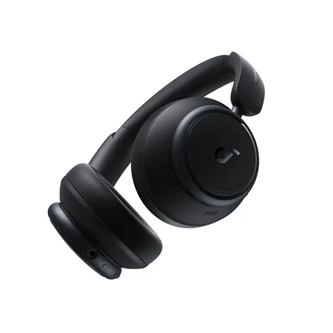 Беспроводные наушники Anker Soundcore Space Q45