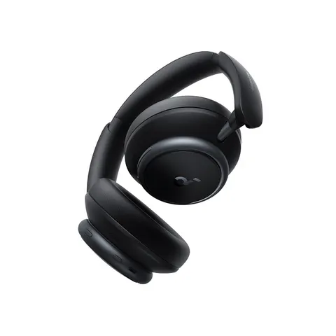 Беспроводные наушники Anker Soundcore Space Q45