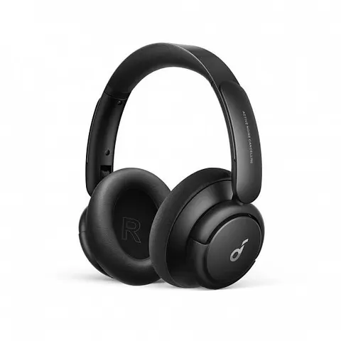 Беспроводные наушники Anker Soundcore Life Tune