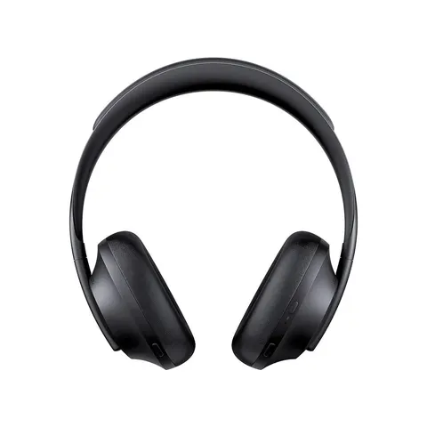 Беспроводные накладные наушники Bose Noise Cancelling Heaphones 700