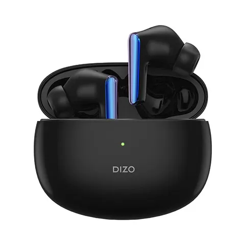Беспроводные наушники Realme DIZO Buds Z