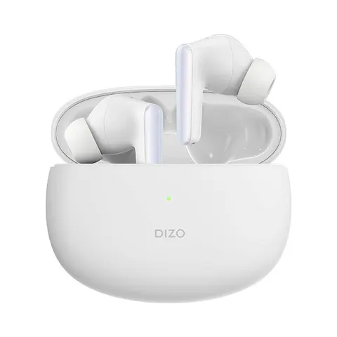Беспроводные наушники Realme DIZO Buds Z