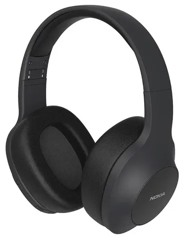 Беспроводные наушники Nokia Essential True Wireless Earphones (E1200)