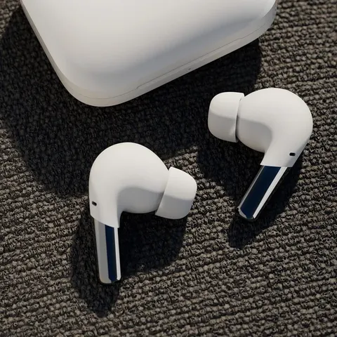 Беспроводные наушники OnePlus Buds Pro