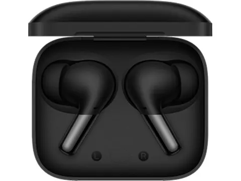 Беспроводные наушники OnePlus Buds Pro