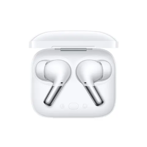 Беспроводные наушники OnePlus Buds Pro