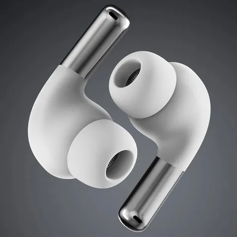 Беспроводные наушники OnePlus Buds Pro