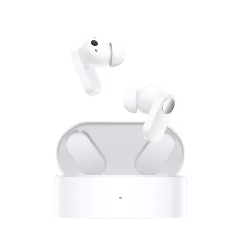 Беспроводные наушники OnePlus Buds N