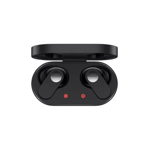 Беспроводные наушники OnePlus Buds N