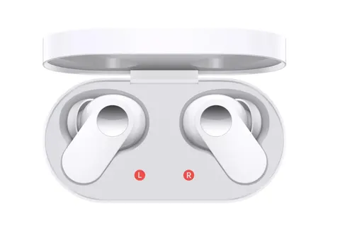 Беспроводные наушники OnePlus Buds N
