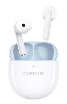 Беспроводные наушники OnePlus Nord Buds CE