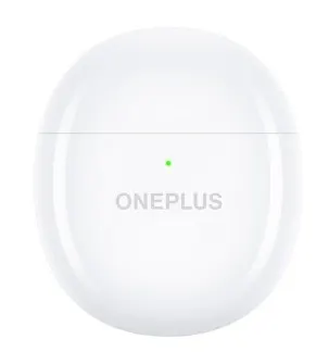 Беспроводные наушники OnePlus Nord Buds CE