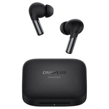 Беспроводные наушники OnePlus Buds Pro 2