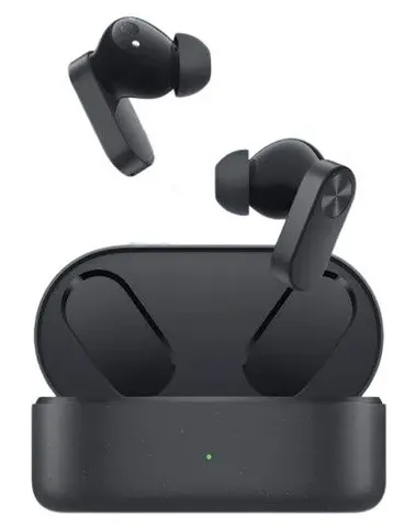 Беспроводные наушники OnePlus Buds Ace