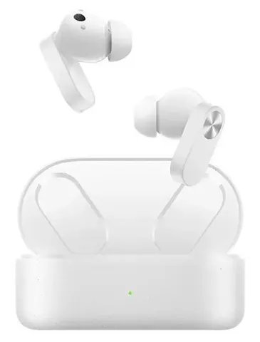 Беспроводные наушники OnePlus Buds Ace