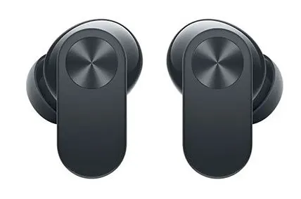 Беспроводные наушники OnePlus Buds Ace