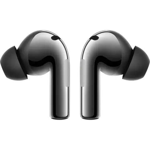 Беспроводные наушники OnePlus Buds 3 CN