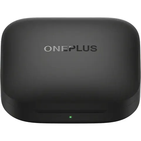 Беспроводные наушники OnePlus Buds 3 CN