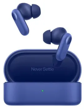 Беспроводные наушники OnePlus Nord Buds 2R