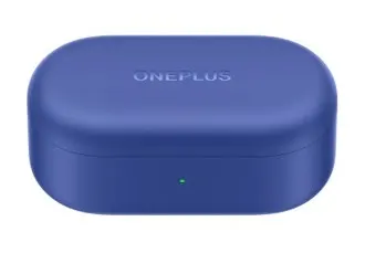 Беспроводные наушники OnePlus Nord Buds 2R