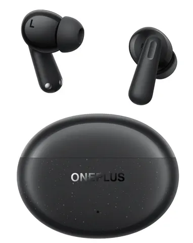 Беспроводные наушники OnePlus Nord Buds 3 Pro