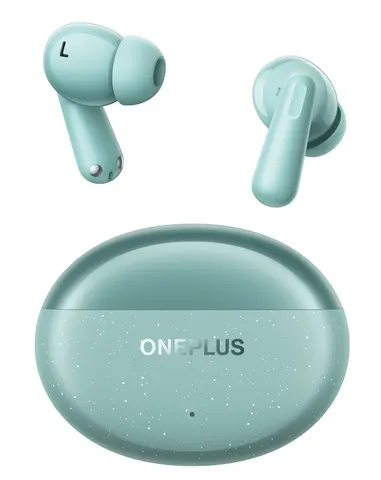 Беспроводные наушники OnePlus Nord Buds 3 Pro