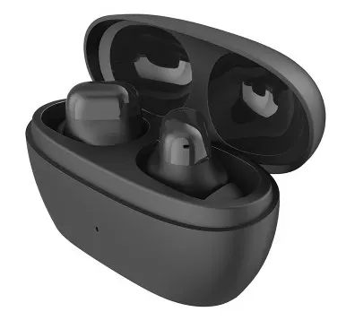 Беспроводные наушники Omthing AirFree Buds