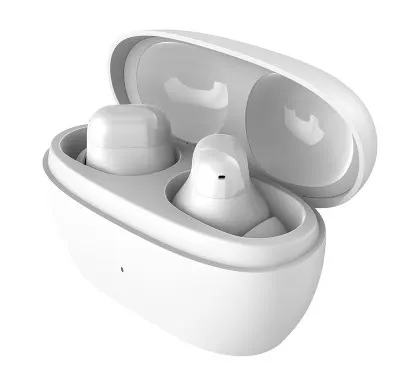 Беспроводные наушники Omthing AirFree Buds
