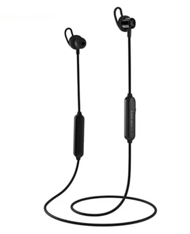 Беспроводные наушники EDIFIER Bluetooth Earphones W200BT