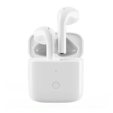 Беспроводные наушники Realfit GoPods E3