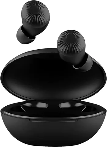 Беспроводные наушники Realfit GoPods E5