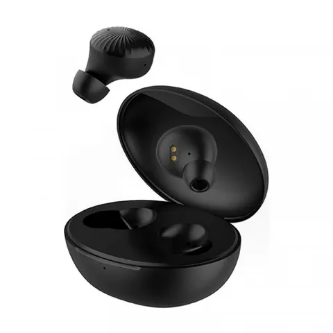 Беспроводные наушники Realfit GoPods E5