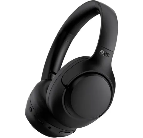 Беспроводные наушники QCY H3
