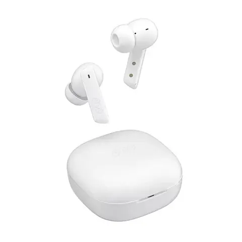 Беспроводные наушники QCY HT05 Melobuds ANC
