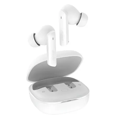 Беспроводные наушники QCY HT05 Melobuds ANC