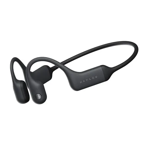 Беспроводные наушники TWS Xiaomi Haylou BC01