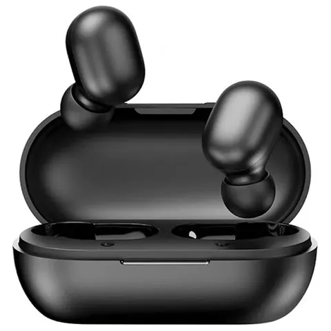 Беспроводные наушники TWS Xiaomi Haylou GT1 Plus