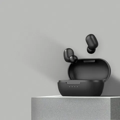 Беспроводные наушники TWS Xiaomi Haylou GT1 XR