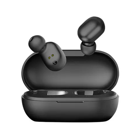 Беспроводные наушники TWS Xiaomi Haylou GT1 XR