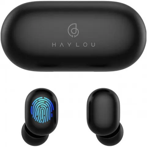 Беспроводные наушники TWS Xiaomi Haylou GT1 XR