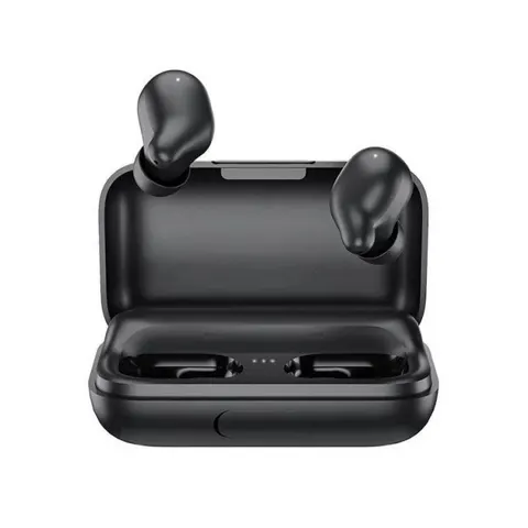 Беспроводные наушники TWS Xiaomi Haylou T15