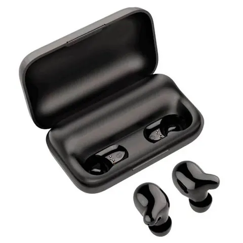 Беспроводные наушники TWS Xiaomi Haylou T15