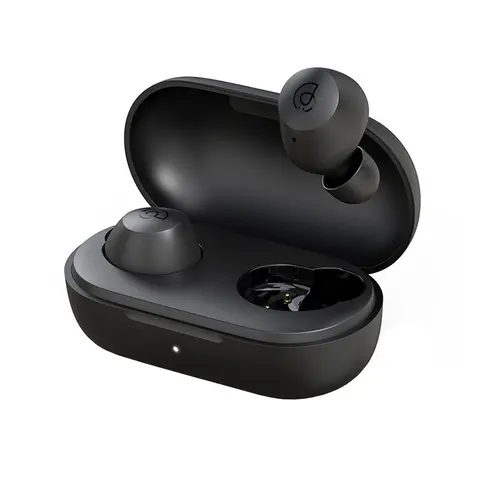 Беспроводные наушники TWS Xiaomi Haylou T16