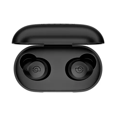 Беспроводные наушники TWS Xiaomi Haylou T16