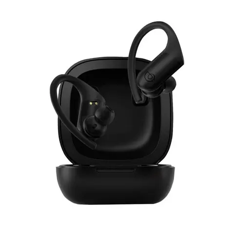 Беспроводные наушники TWS Xiaomi Haylou T17